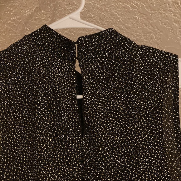 Onyx nite women’s slinky dress - Picture 3 of 6